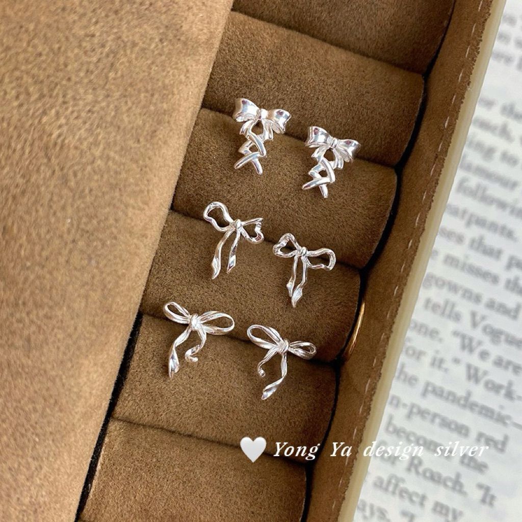 tw-11134207-7ra0k-mbm08gmped5004