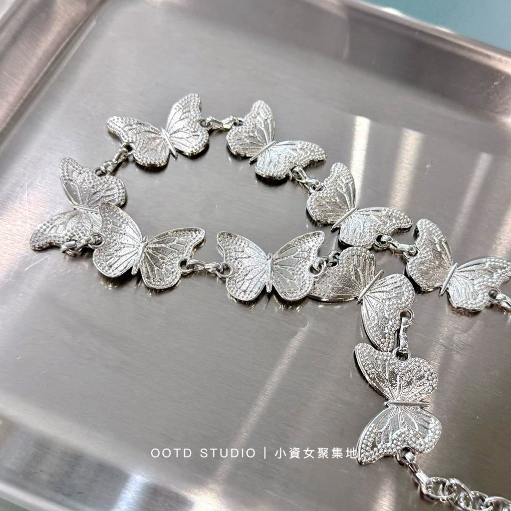 tw-11134207-7ra0m-mbnkv9s9l98k79