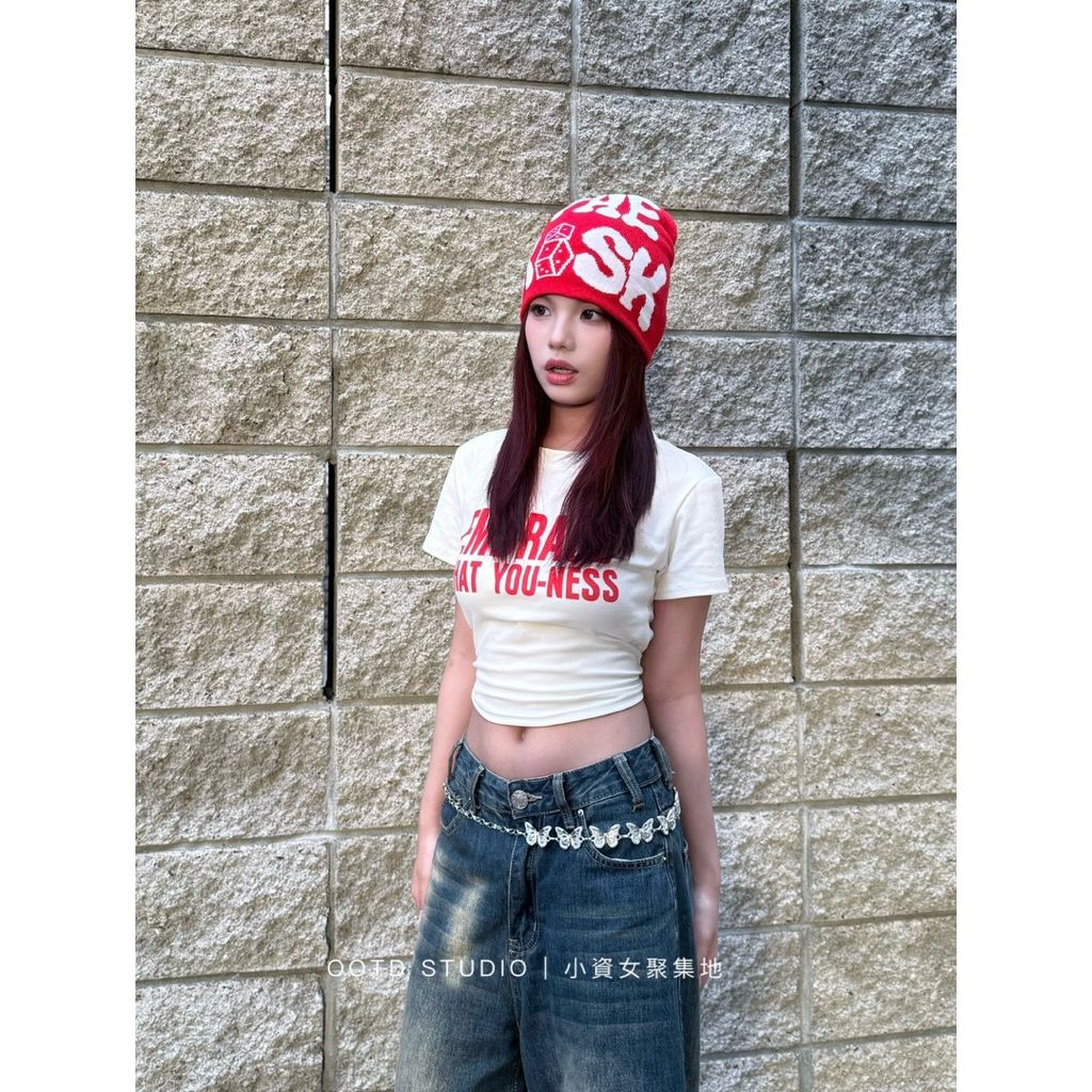 tw-11134207-7ra0h-mbnkv9sjjg1w96