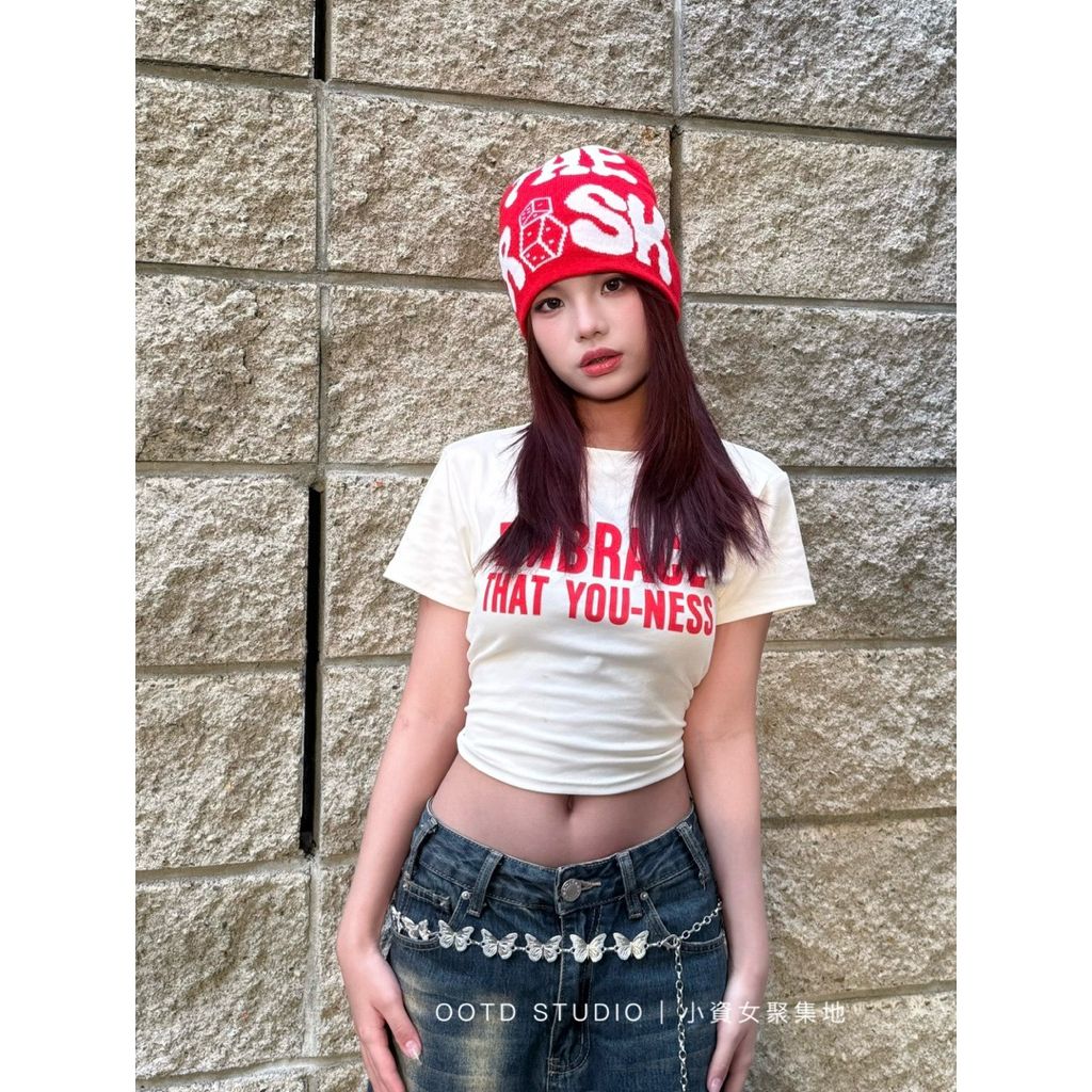 tw-11134207-7ra0m-mbnkv9tdi7tfcf