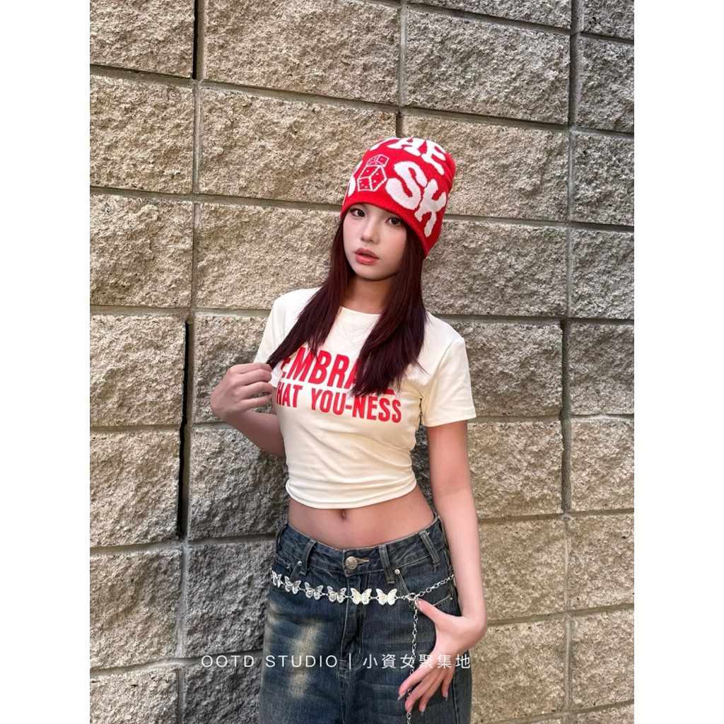 tw-11134207-7ra0u-mbnkv9u7h0ck9b