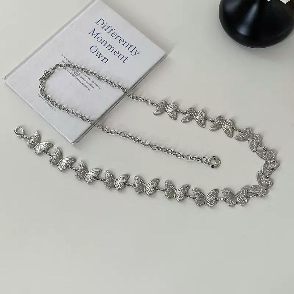 tw-11134207-7ra0l-mbnkv9u7gzyr00