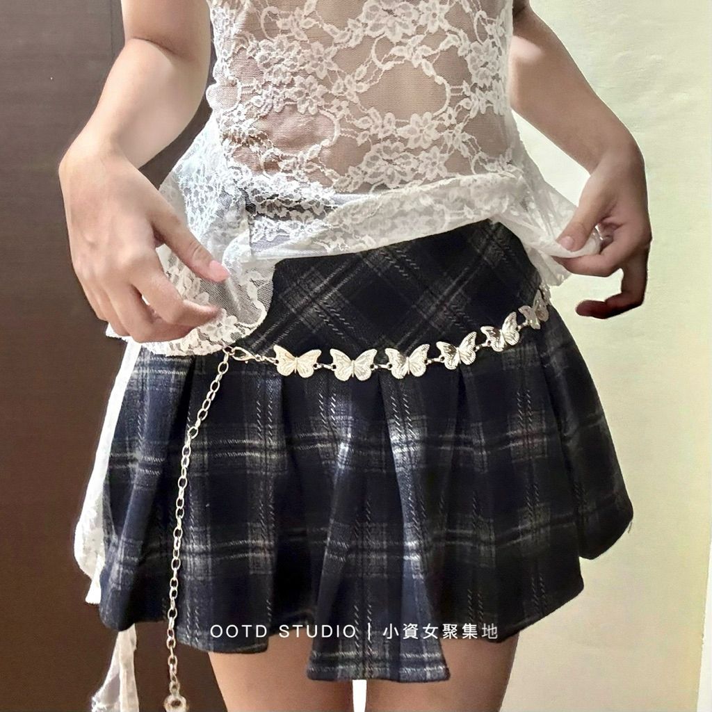 tw-11134207-7ra0m-mbnkv9s9juo475