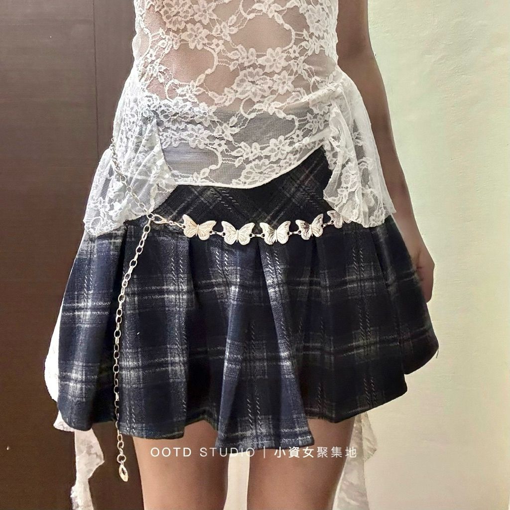 tw-11134207-7ra0u-mbnkv9s9juabde