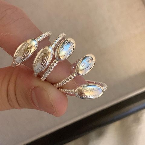 tw-11134207-7ra0o-mbqi15xal3l522