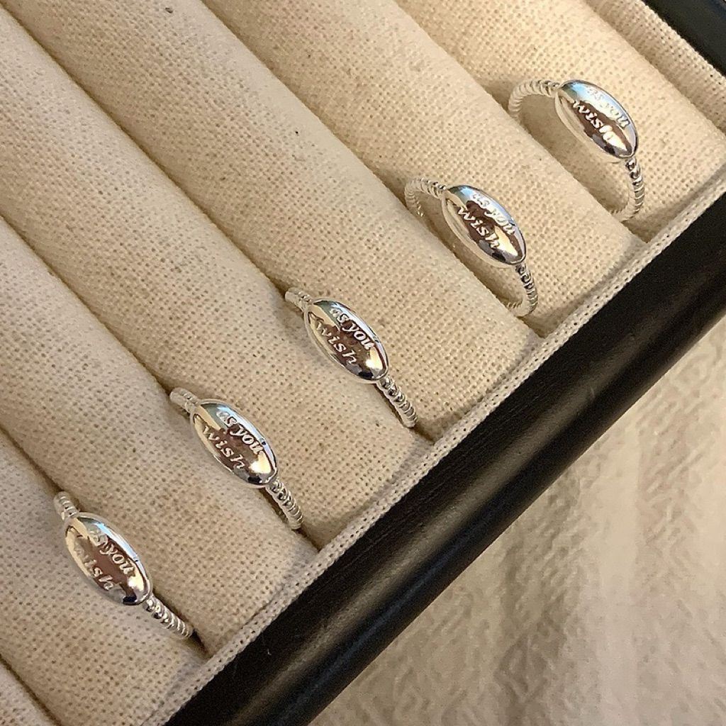 tw-11134207-7ra0g-mbqi15xajodm51