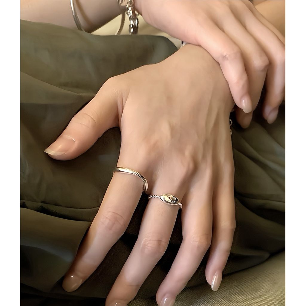 tw-11134207-7ra0k-mbqi15xal2y2c6