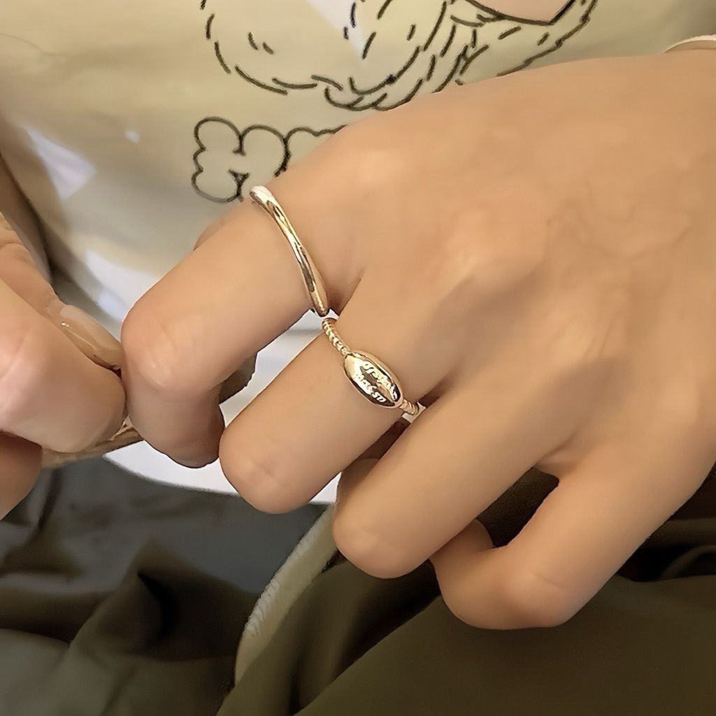 tw-11134207-7ra0q-mbqi15xajp0p18