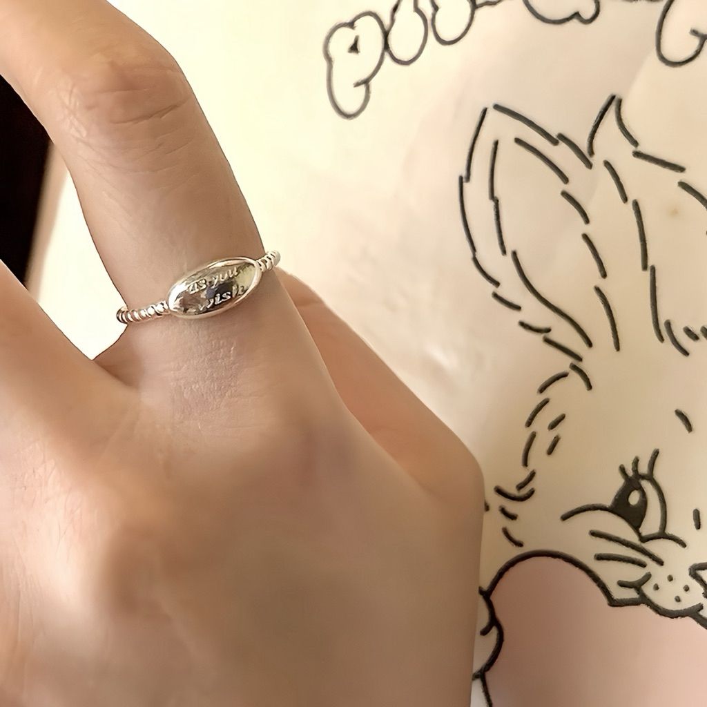 tw-11134207-7ra0r-mbqi15x0ip2h10