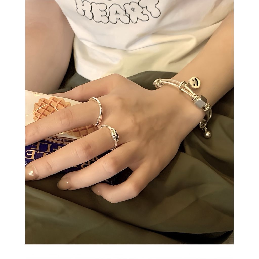 tw-11134207-7ra0h-mbqi15xai9t6ca