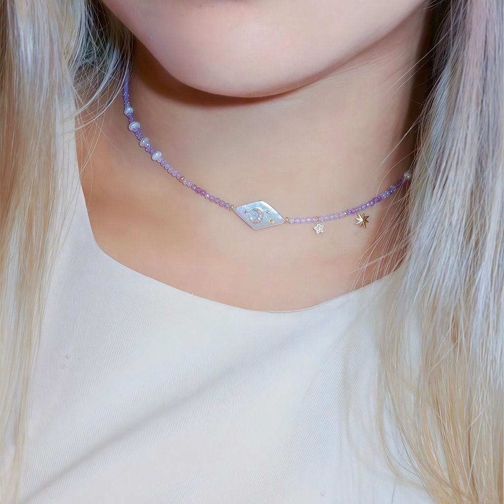 tw-11134207-7ra0i-mbqi3y41w9bt62