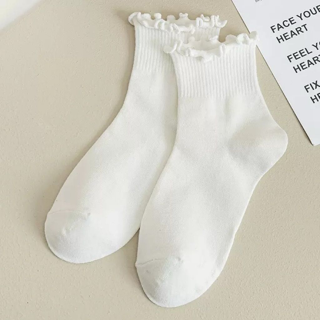 tw-11134207-7ra0u-mbnlxl9ovrir68