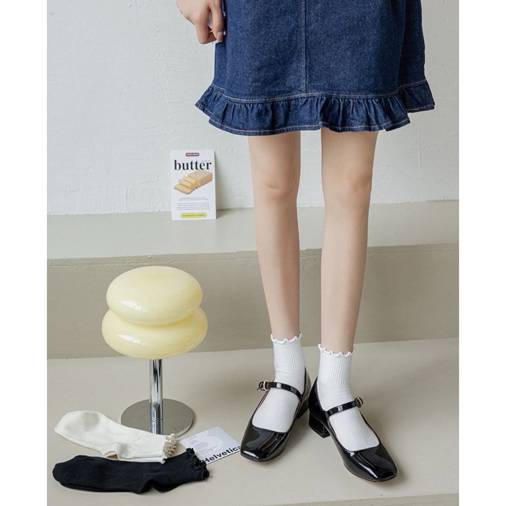 tw-11134207-7ra0p-mbnlw76g7ztffa