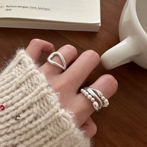 tw-11134207-7ra0r-mblxcqu5e42bab