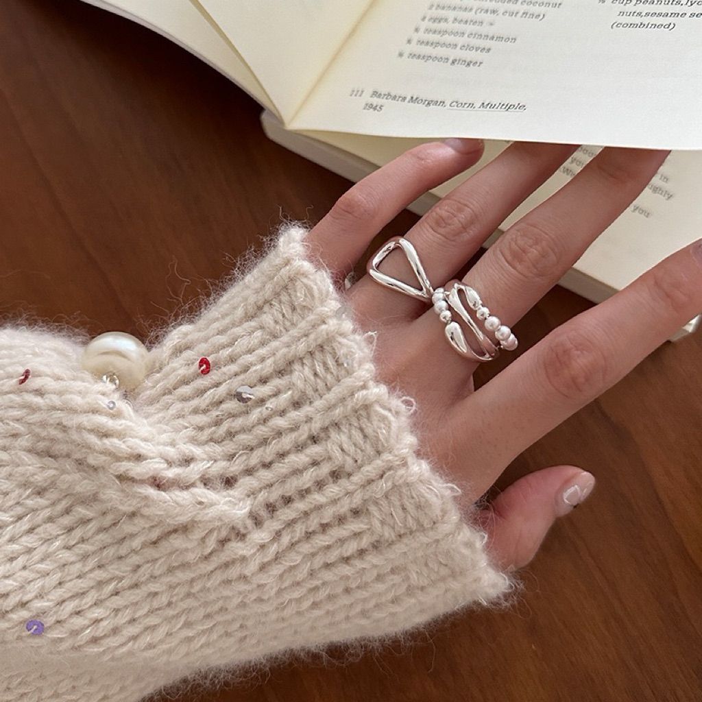 tw-11134207-7ra0s-mblxcqvjc3d0d7