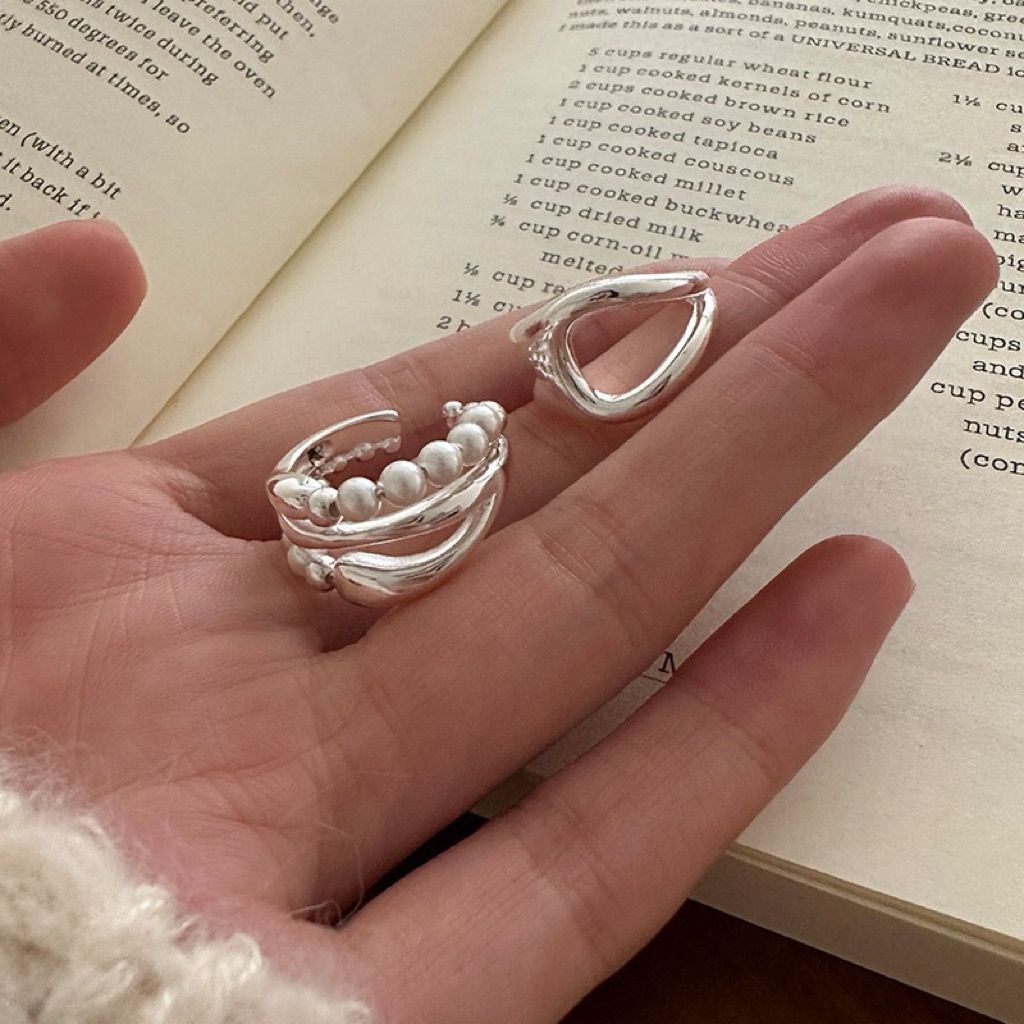 tw-11134207-7ra0l-mblxcqu5cpvo74