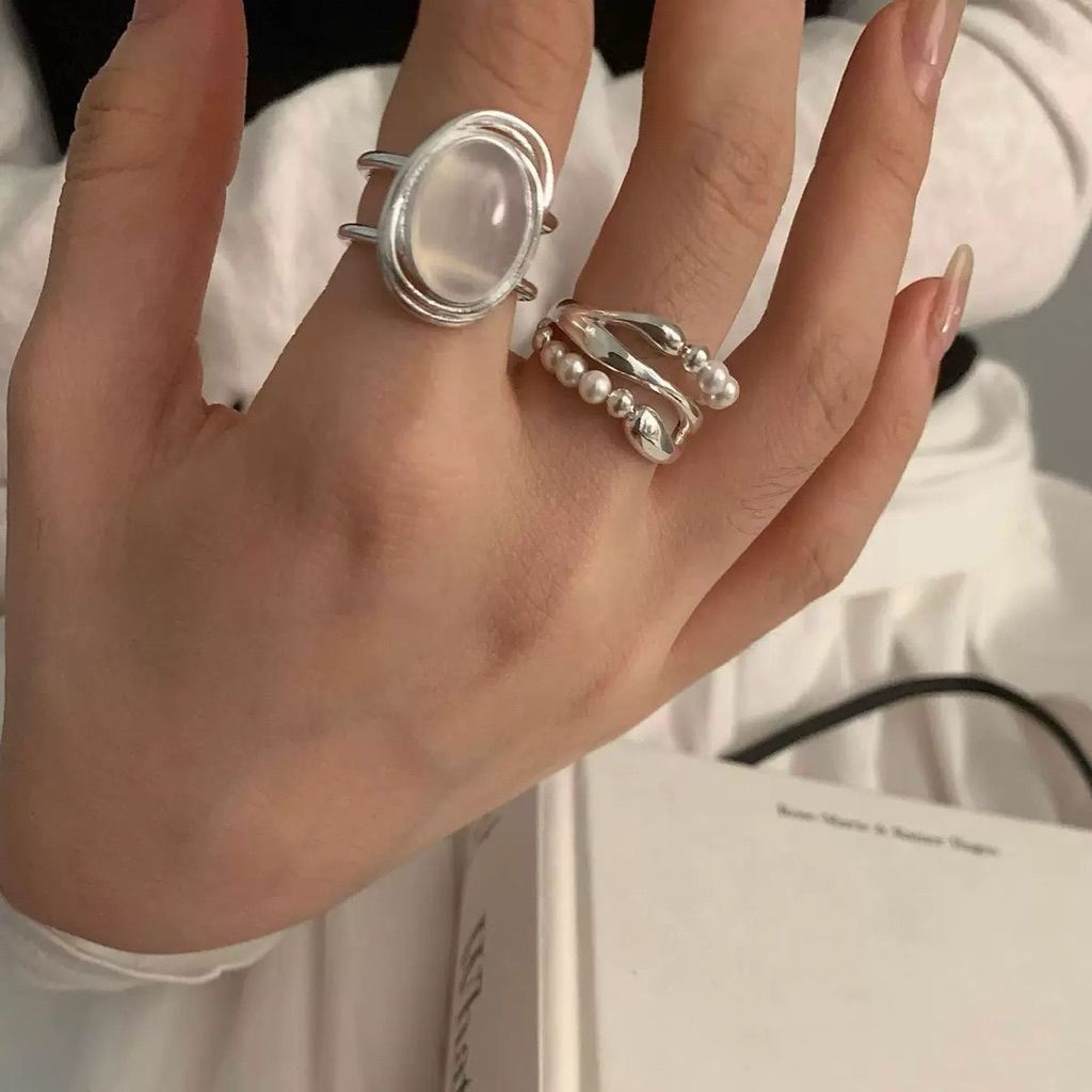 tw-11134207-7ra0k-mblxcqu5fimr30