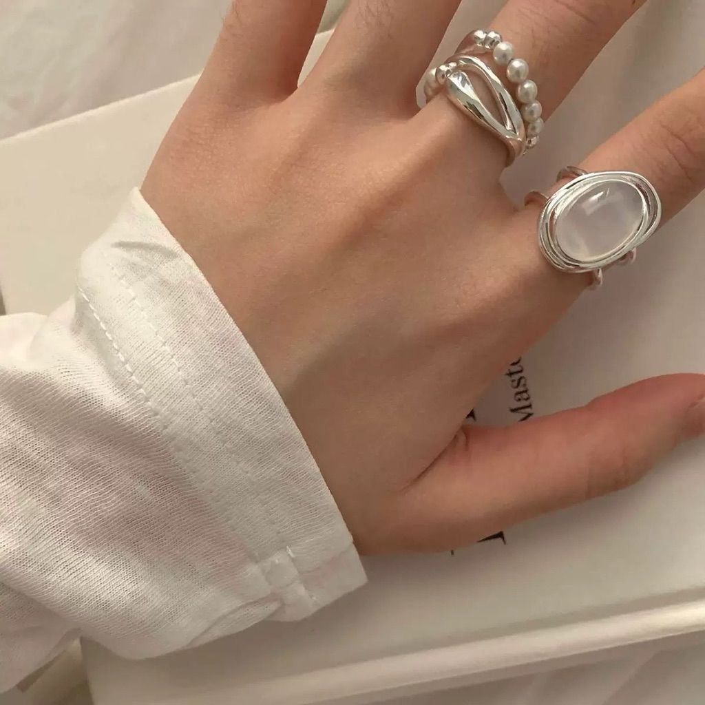 tw-11134207-7ra0o-mblxcqvjaoer8e