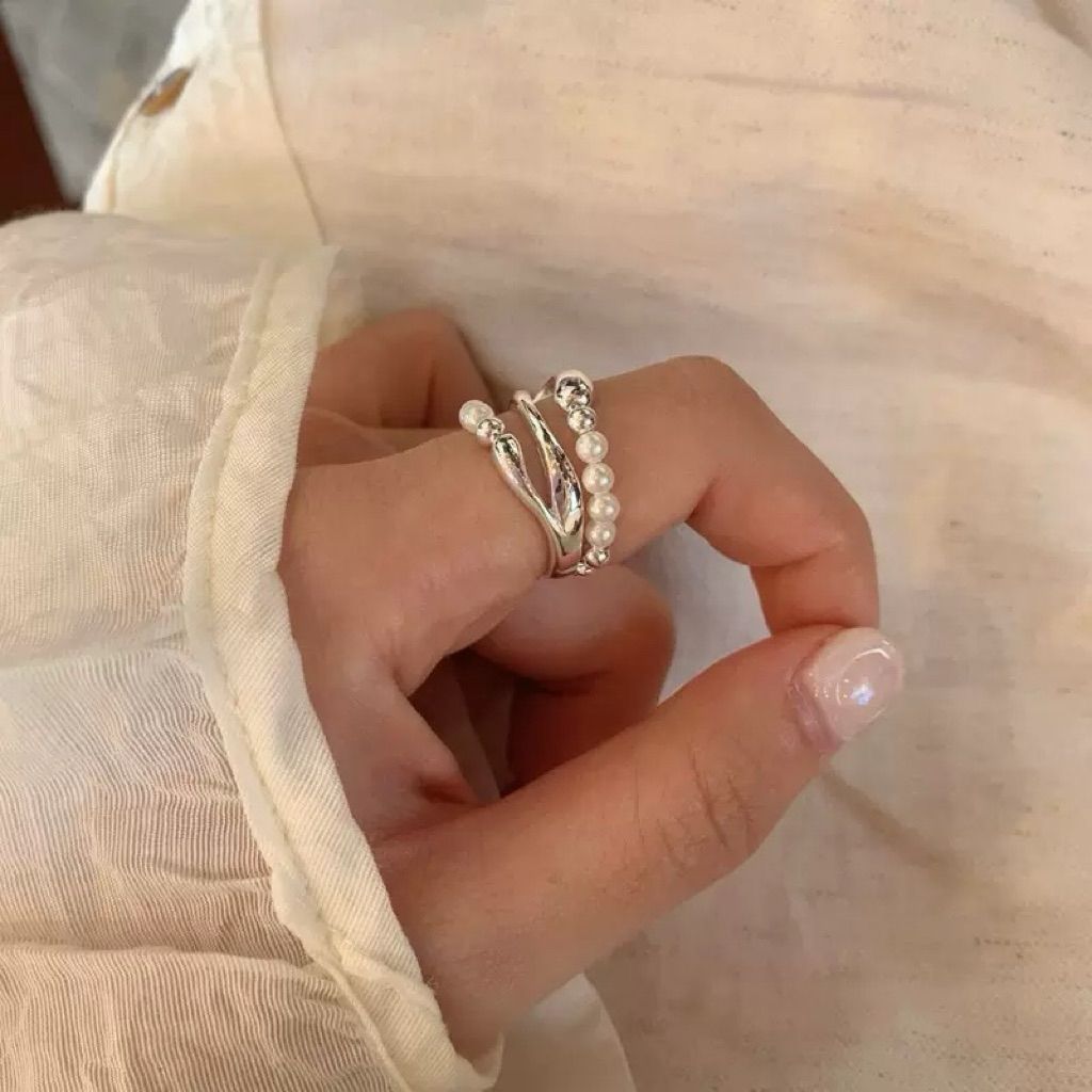 tw-11134207-7ra0t-mblxcqvta9sjef