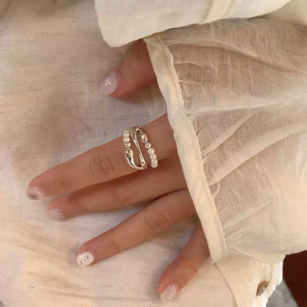 tw-11134207-7ra0u-mblxcqw39vk44f