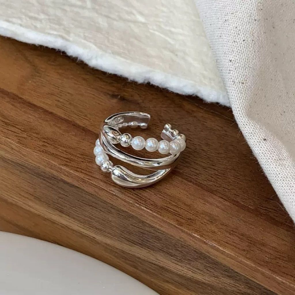 tw-11134207-7ra0s-mblxcqwx8nbnca