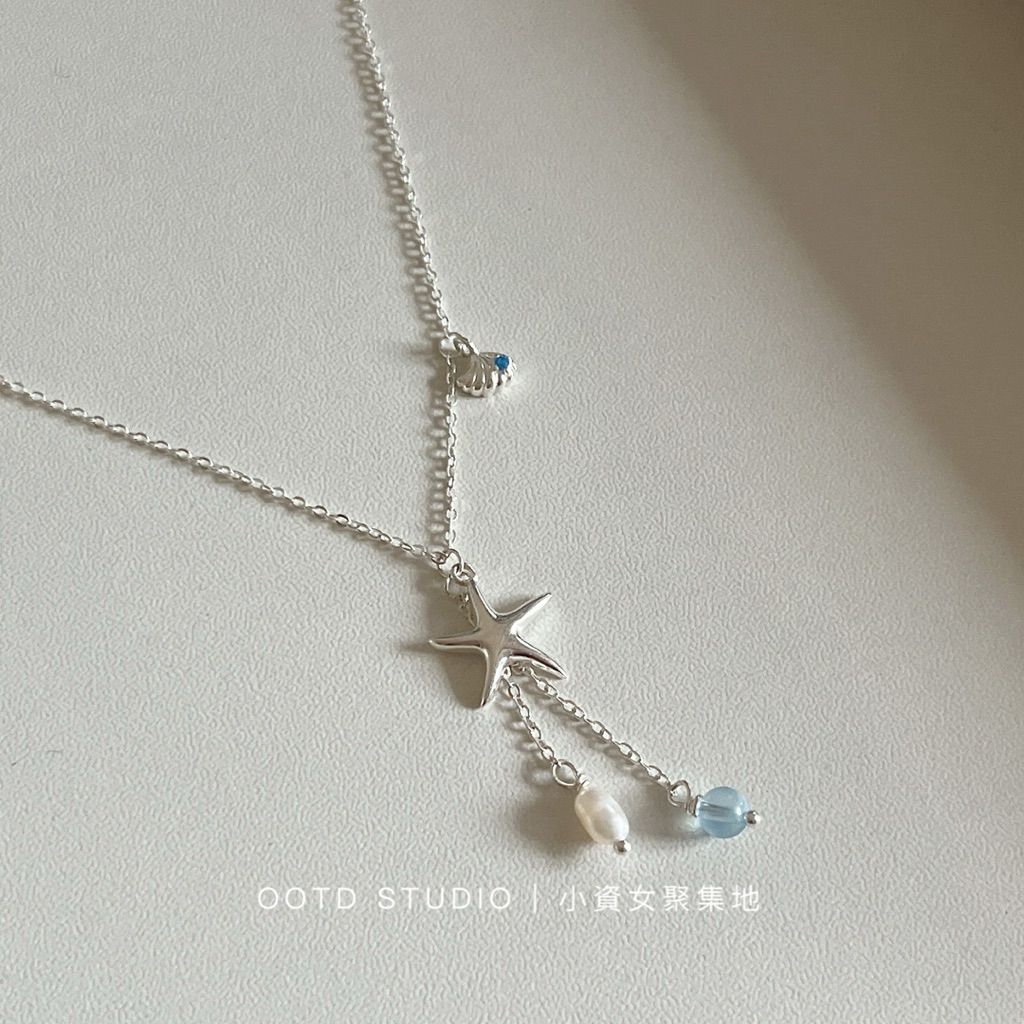 tw-11134207-7ra0o-mbm05e2r6jgk5a