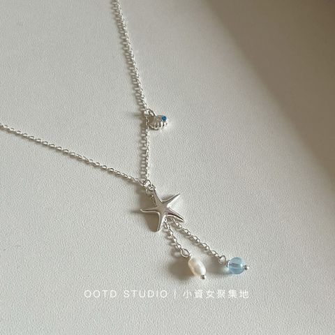 tw-11134207-7ra0o-mbm05e2r6jgk5a