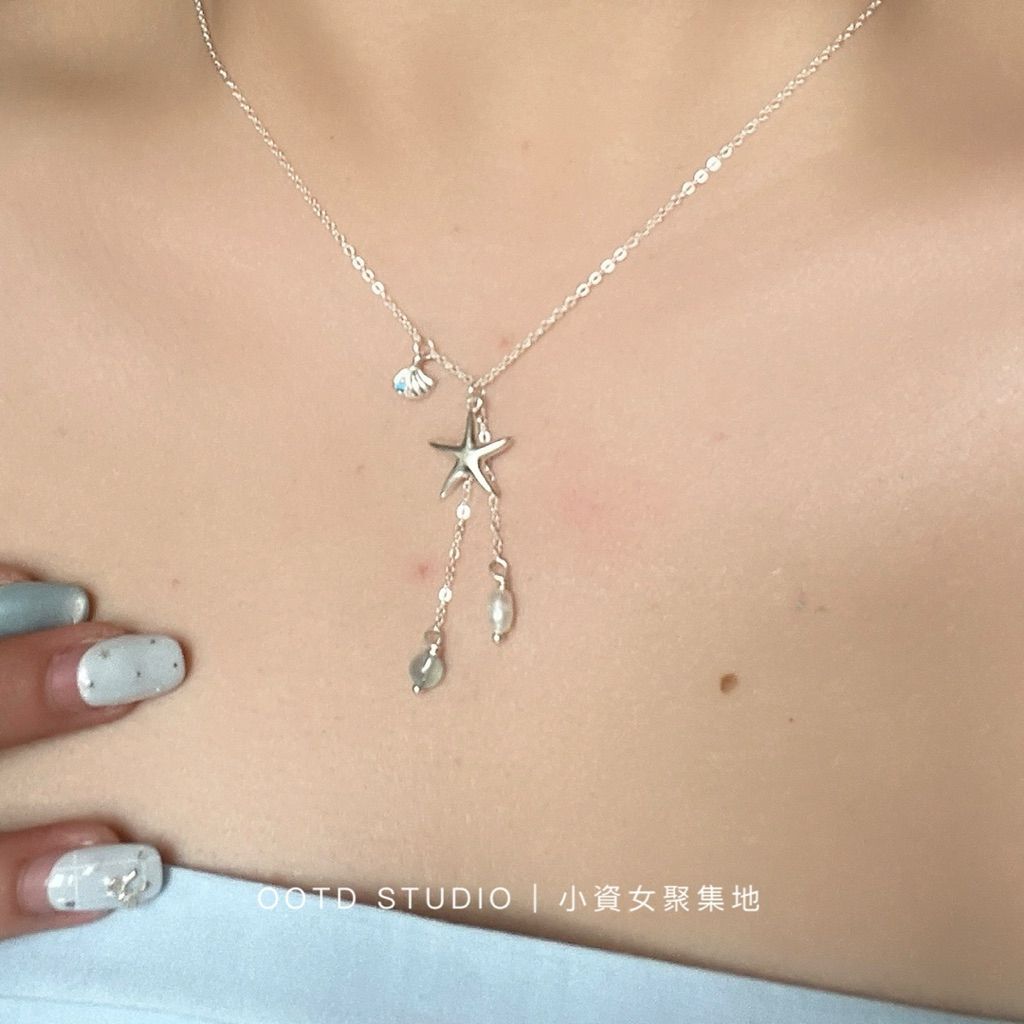 tw-11134207-7ra0l-mbm05e3b5q8410