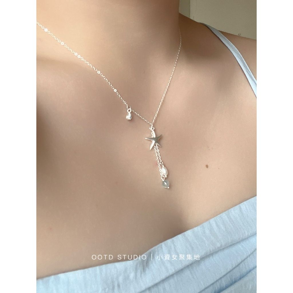 tw-11134207-7ra0n-mbm05e3b5pub19