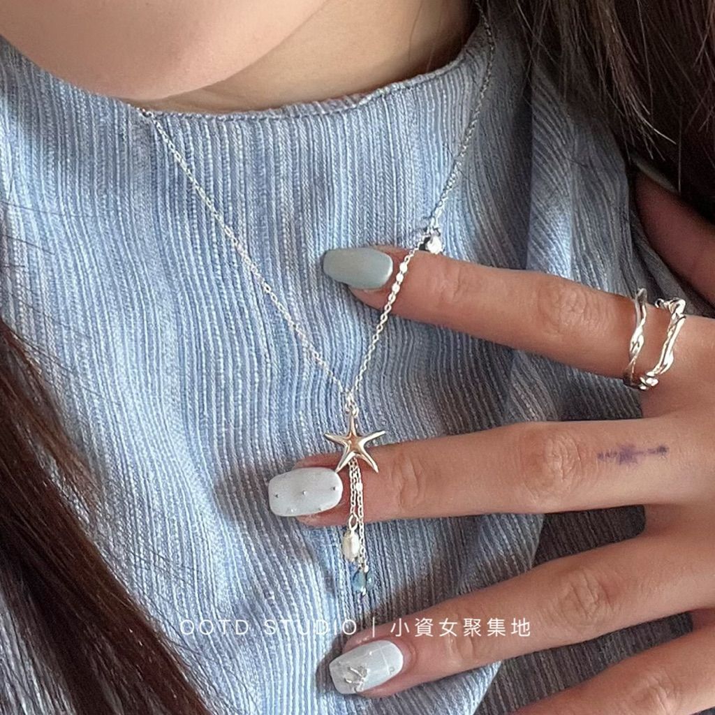 tw-11134207-7ra0h-mbm05e3164gjf5