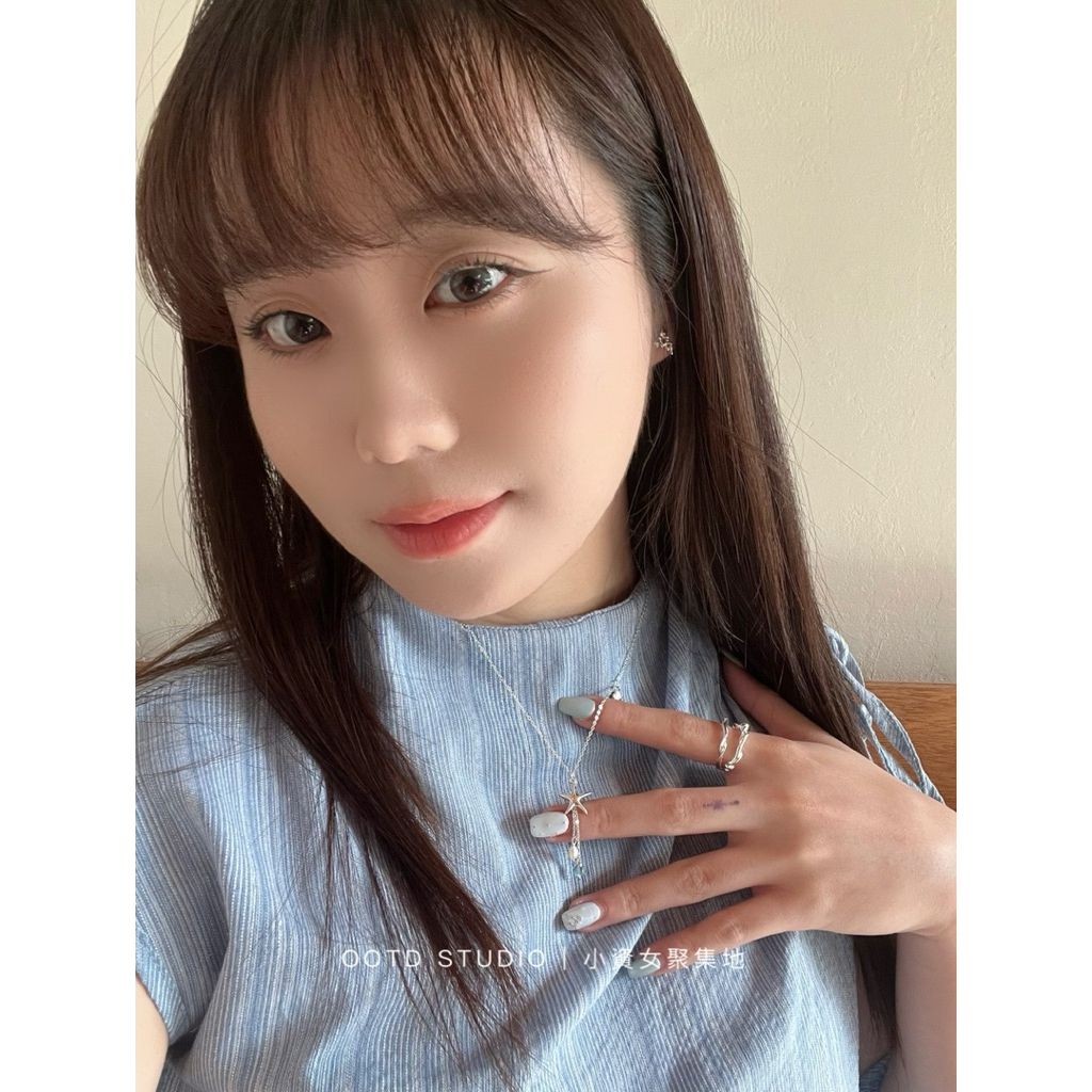 tw-11134207-7ra0r-mbm05e3l6q6ce3