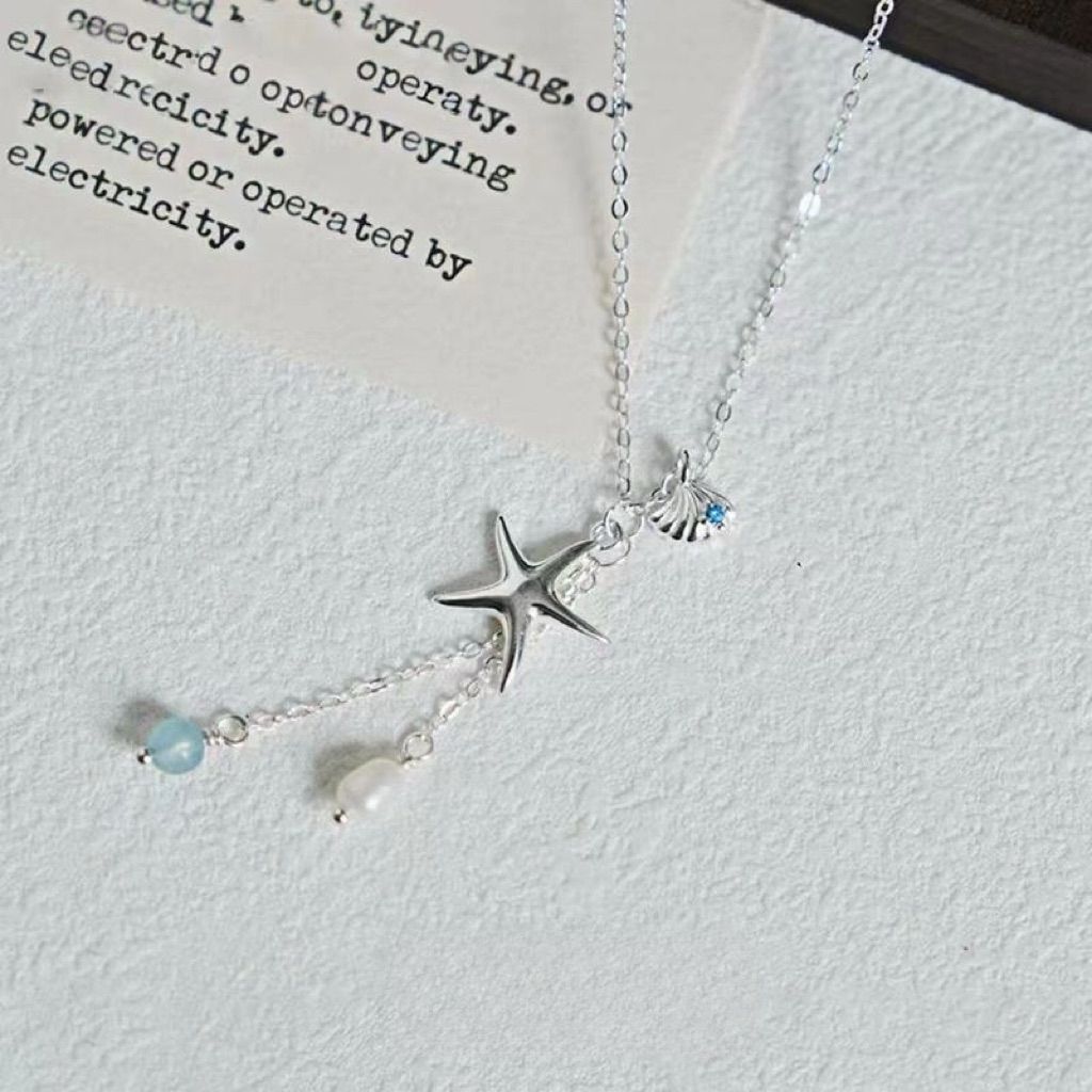 tw-11134207-7ra0q-mbm05e3l5b83fc