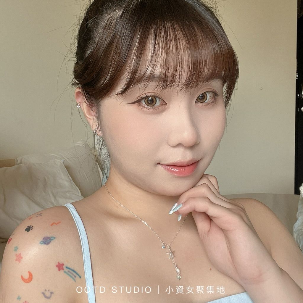 tw-11134207-7ra0h-mbm05e3v4wzo05