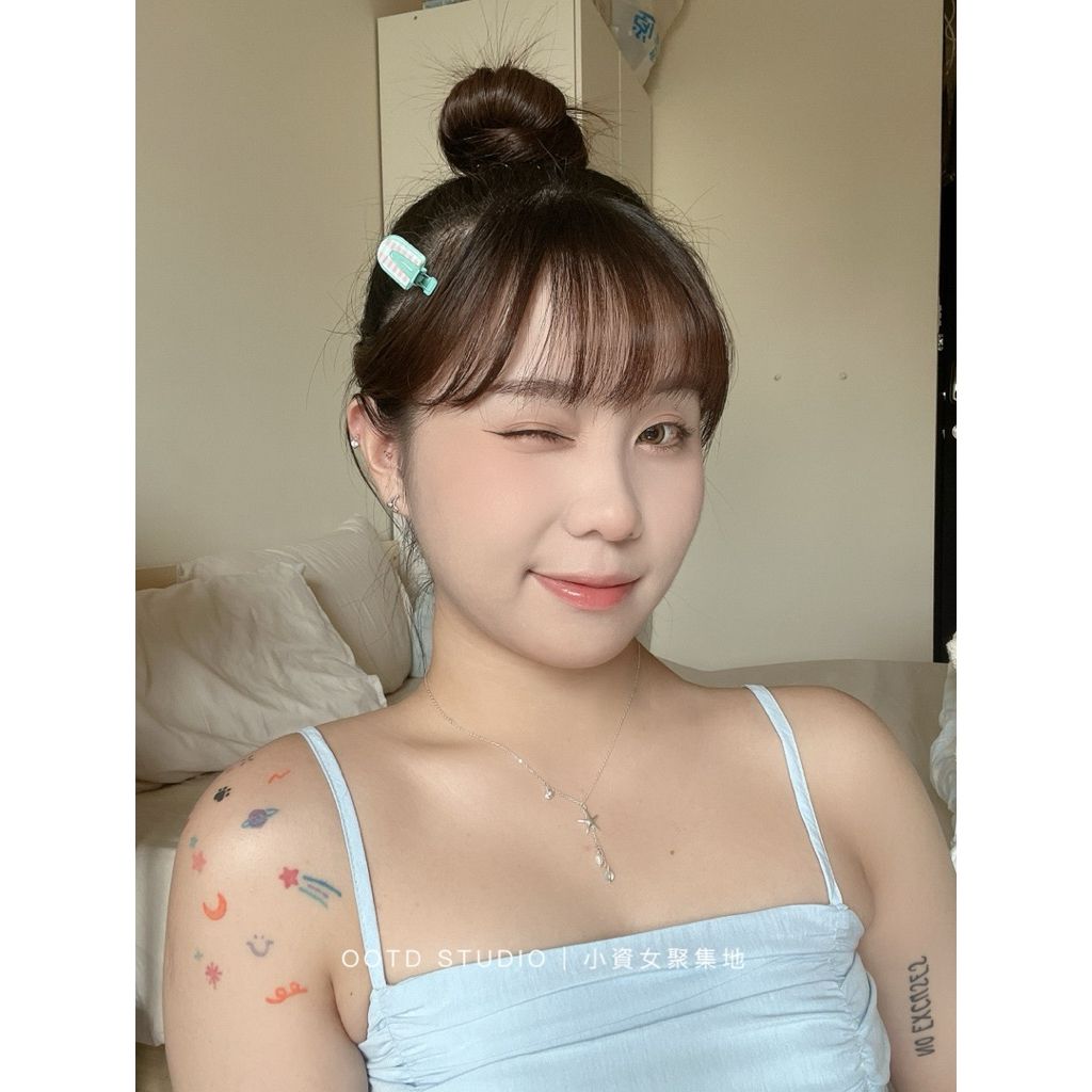 tw-11134207-7ra0m-mbm05e454hzn2a