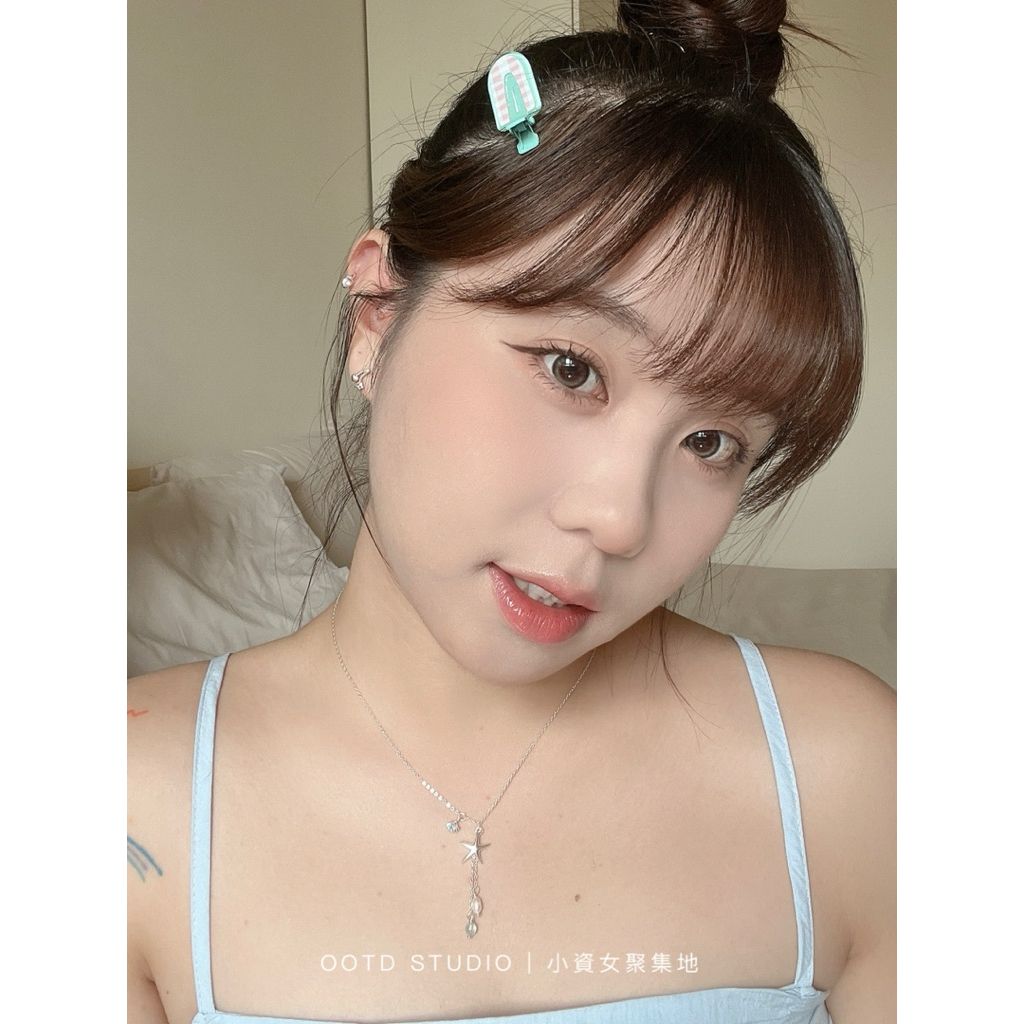 tw-11134207-7ra0g-mbm05e4z3aisae