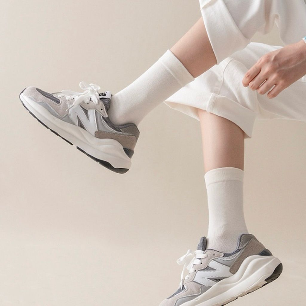 tw-11134207-7ra0j-mbnlqfxpgfse4d