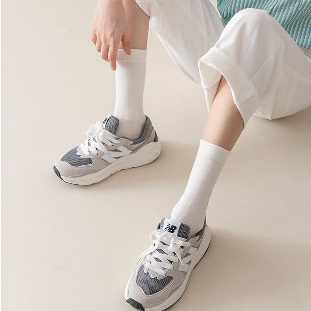 tw-11134207-7ra0g-mbnlrontyv44b7