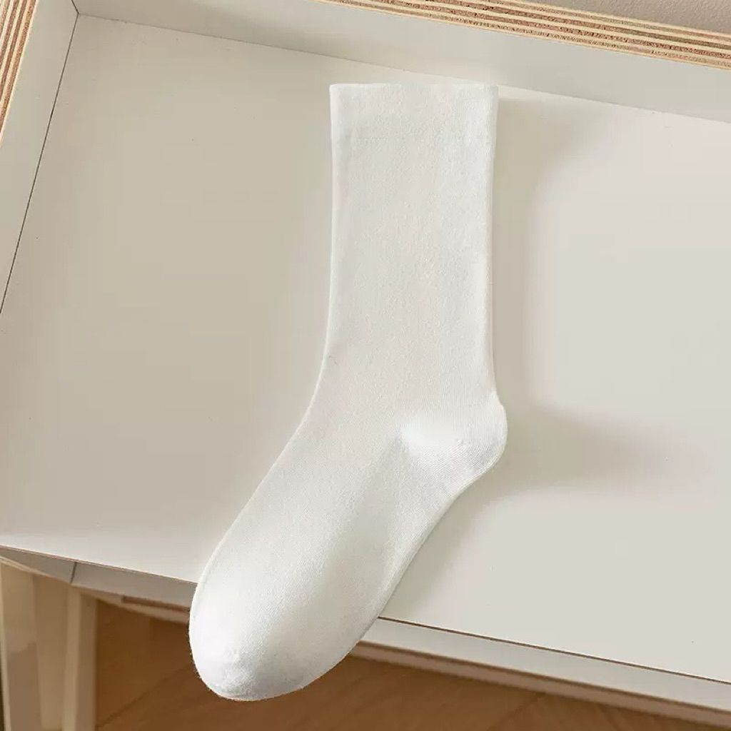 tw-11134207-7ra0g-mbnlqfwbigvi0f