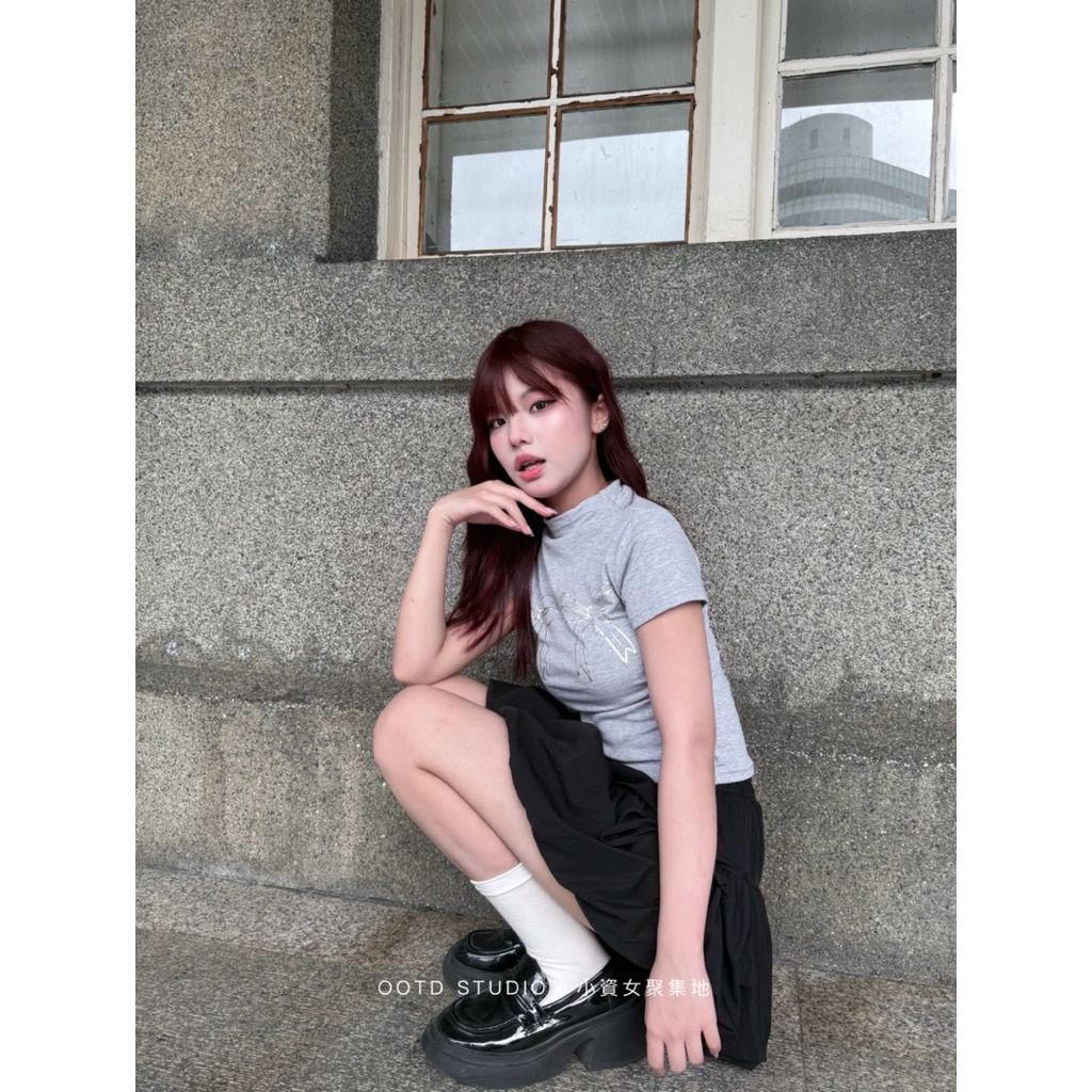 tw-11134207-7ra0p-mbnlqfwljgtqb2