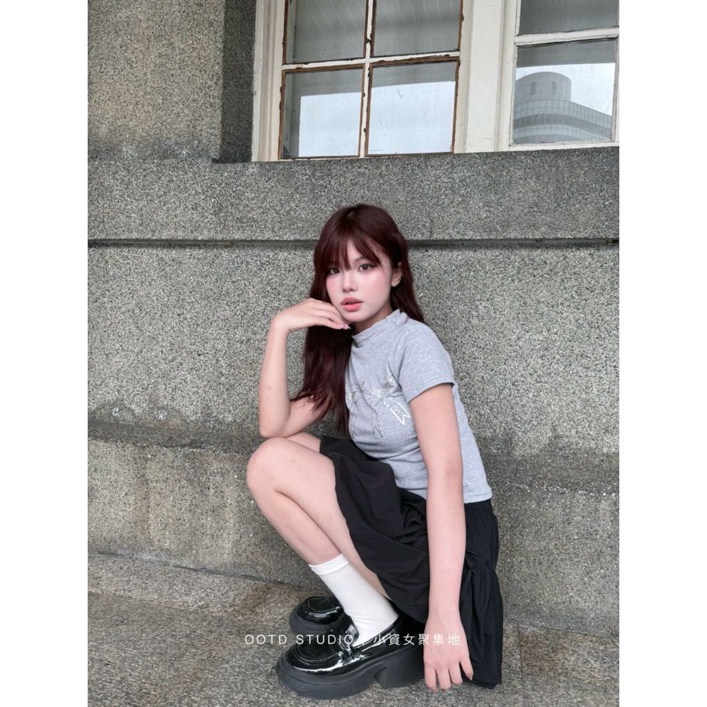 tw-11134207-7ra0t-mbnlqfwbigqxd7