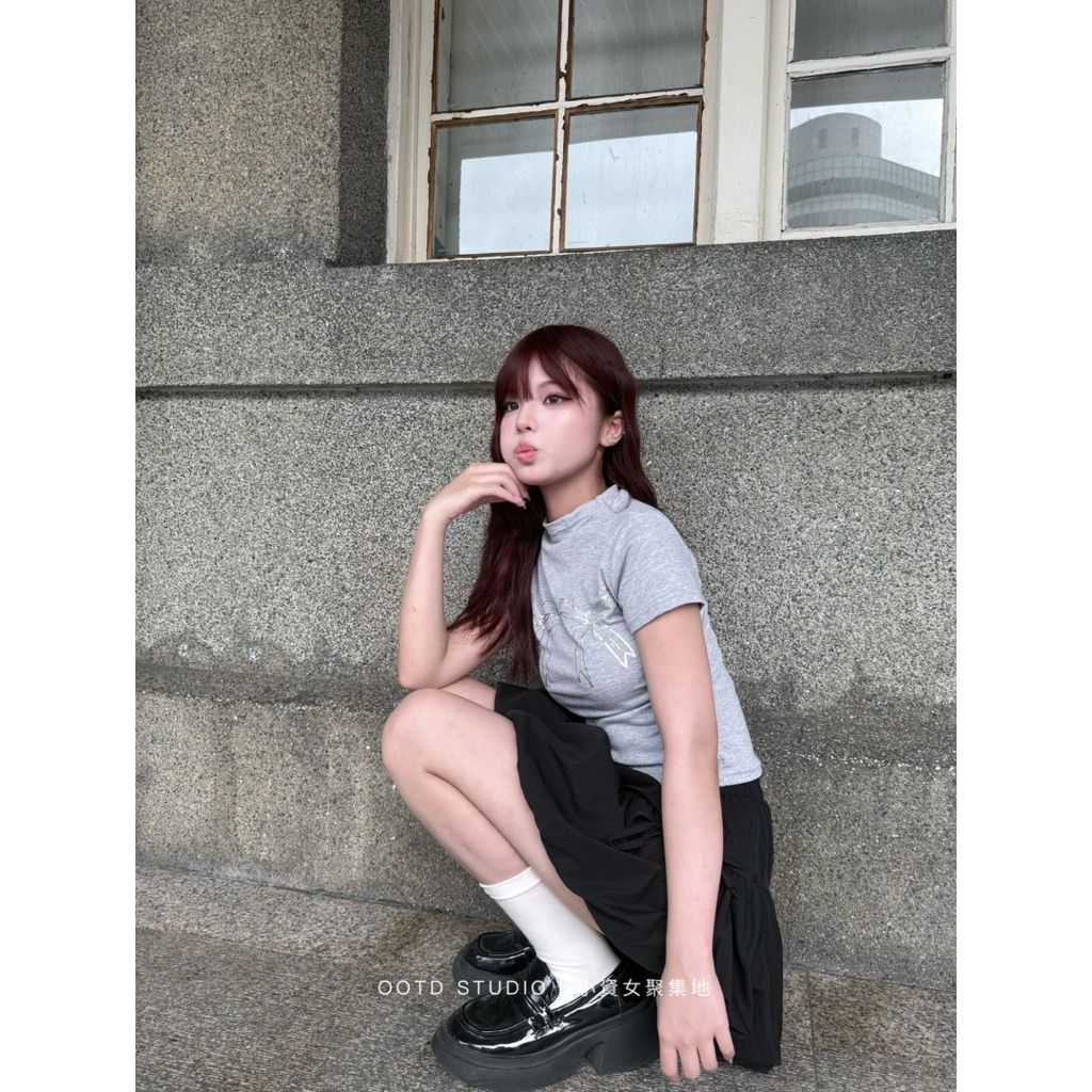 tw-11134207-7ra0u-mbnlqfwbh2b2bc