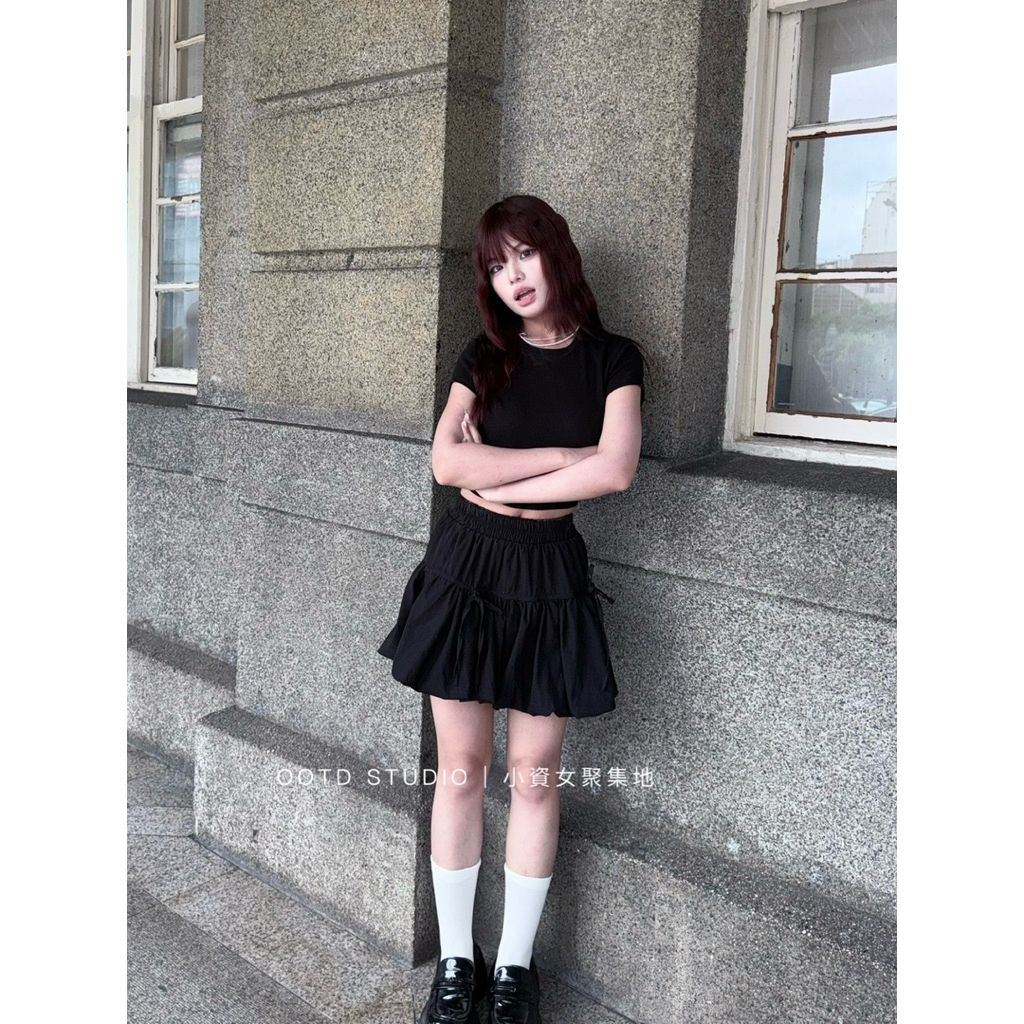 tw-11134207-7ra0n-mbnlqfwbjvfy2a