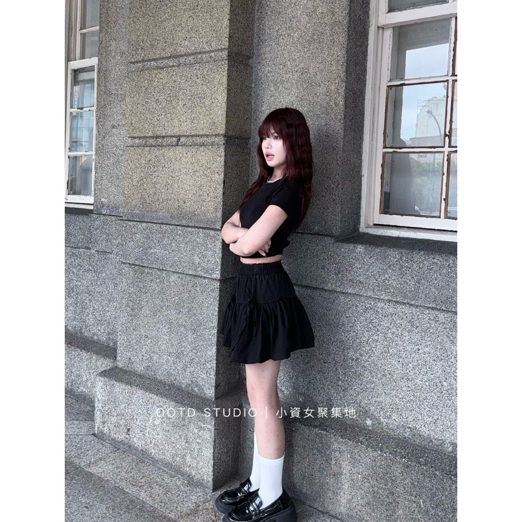 tw-11134207-7ra0i-mbnlqfwbjvbdc9