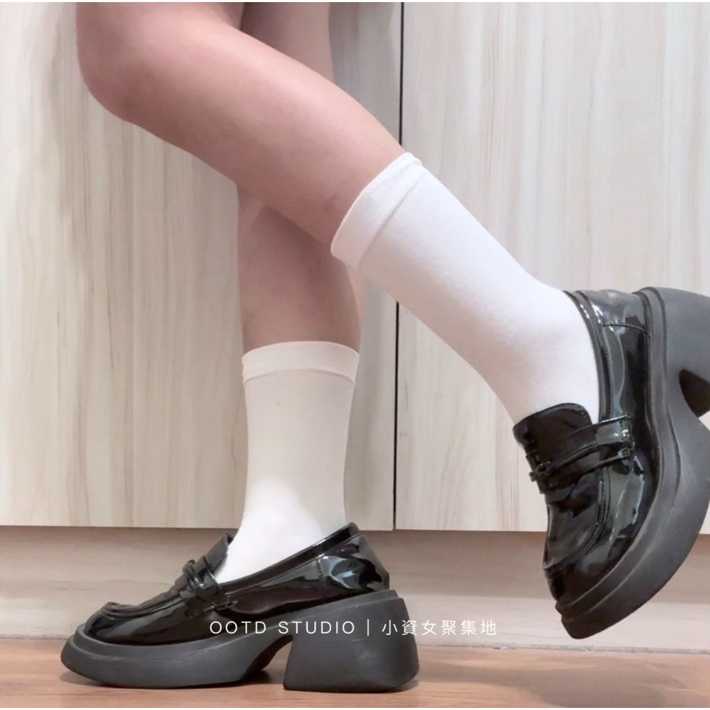 tw-11134207-7ra0q-mbnlqfwbh26ha1