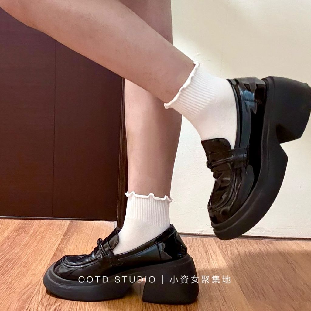 image_BFEF6052-20D4-4D90-BD09-F5D6DCED80DE_1751722255