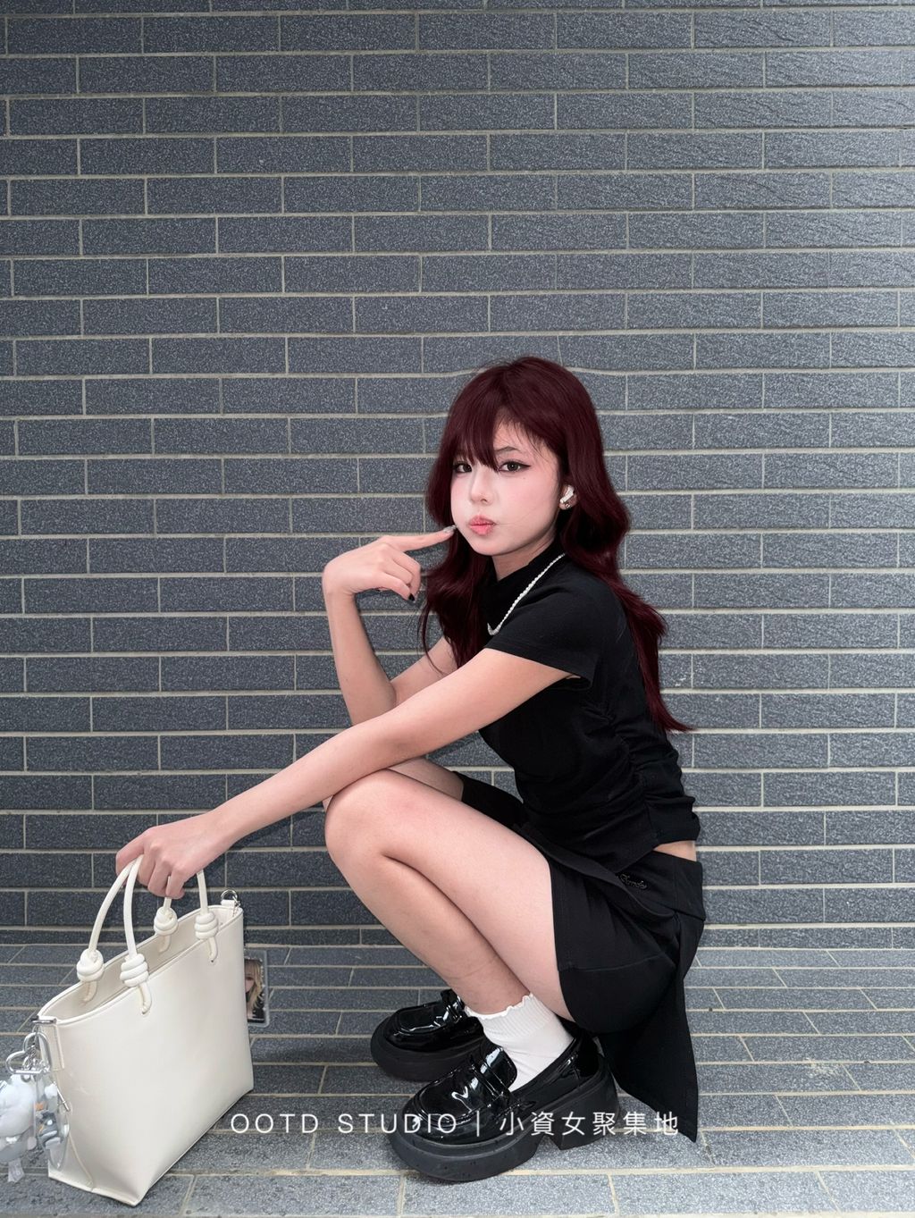 image_608E95FE-58D6-4F8B-98D6-84DE779541C0_1751722255