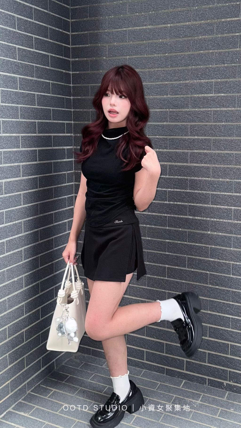 image_6C3D0FD6-4EEB-498D-8EE1-F84A6E3AAD99_1751722255