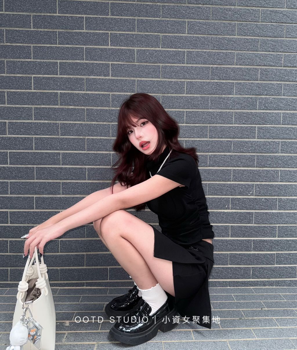 image_E39AA9F0-12B4-450B-8CD8-F80AF6D46E37_1751722255