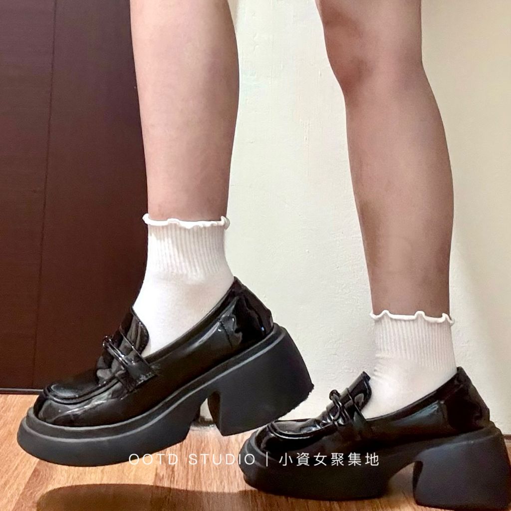 image_77E00757-2DF3-4649-AD49-71A01A7041D8_1751722255