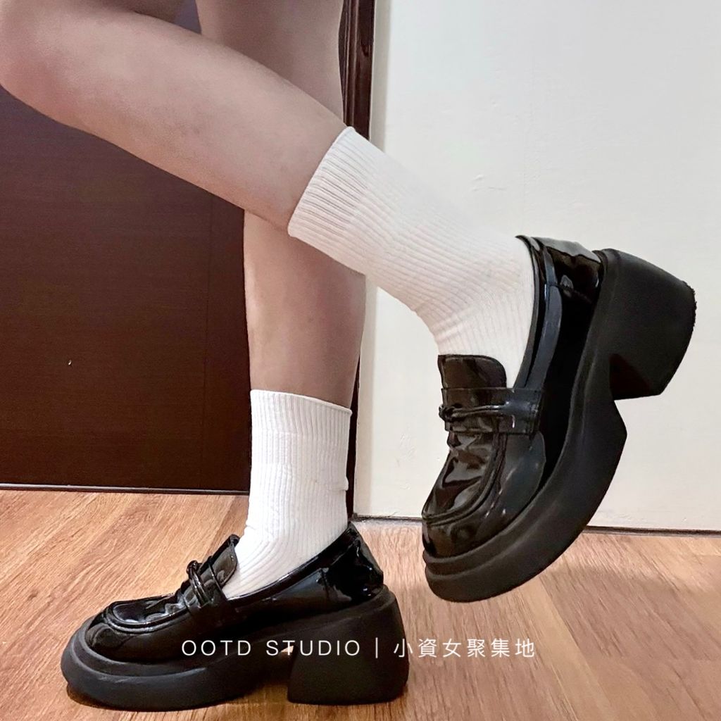 image_738EFF51-ECD4-4298-AFA2-921F0B232DF8_1751722283